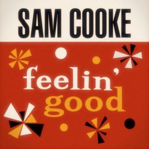 Download track (Ain't That) Good News Sam Cooke