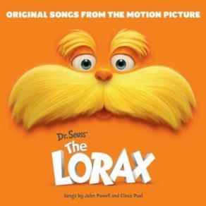 Download track Ted, Audrey And The Trees John Powell
