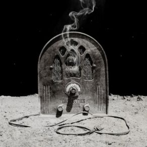 Download track Fight Casualties Of Cool