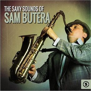 Download track Greenback Dollar Sam Butera