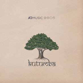 Download track Into The Trees AO Music