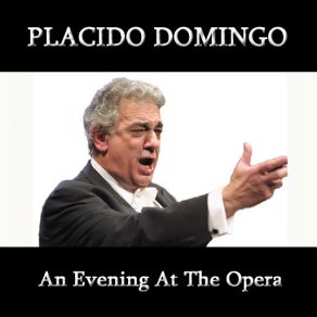 Download track O Luigi! Luigi! Plácido Domingo