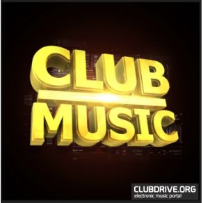 Download track There S Nothing I Won T Do (Jay Frog Remix) Marc Van Linden, Shena