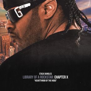 Download track Hey Girl Stack Bundles