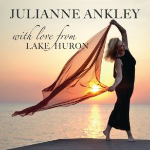Download track Raining For You Julianne Ankley