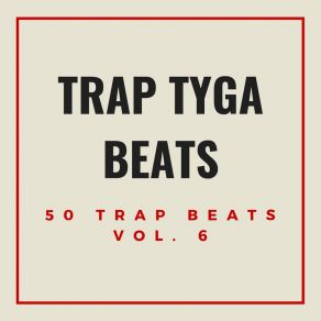 Download track Solo (Instrumental) Trap Tyga Beats