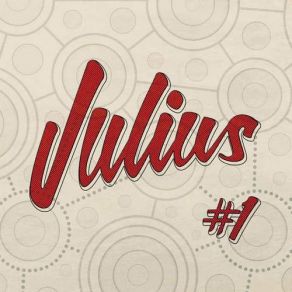 Download track I Can't Get Enough Julius