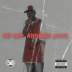 Download track Baby, I'm Back Baby Bash