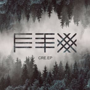 Download track Spooky Action At A Distance Fenix TX
