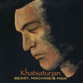 Download track Cooking Class Khatsaturjan