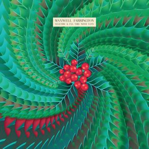 Download track Don't Forget To Save All The Crumbs Maxwell Farrington