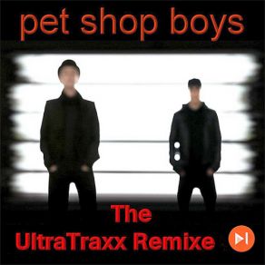 Download track I Wouldn't Normally Do This Kind Of Thing [Beatmasters Radio Edit] Pet Shop Boys