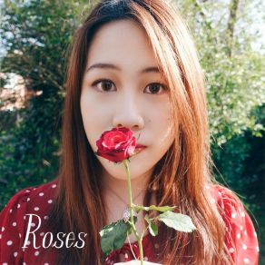Download track Intro Natalie Soo