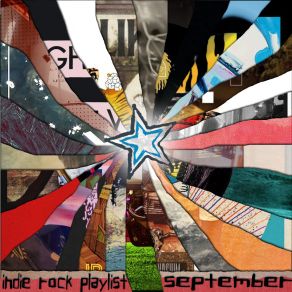 Download track The Hum Dan Griffin