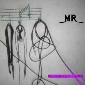 Download track Live Your Life, And Leave It Well _ MR _