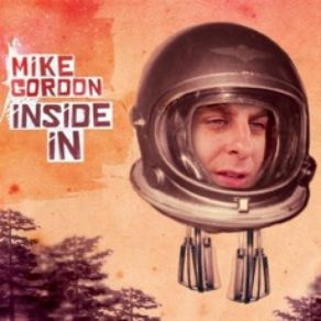 Download track The Lesson Mike Gordon