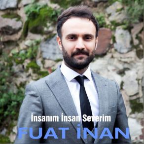 Download track Hep Yanımda Kal Fuat İnan