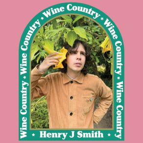 Download track Baby I'm Crying Henry J Smith