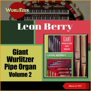 Download track 3 O'Clock In The Morning Leon Berry