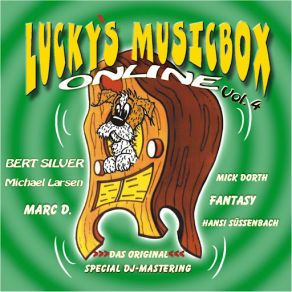 Download track Wunder Geschehen Mike Bauhaus