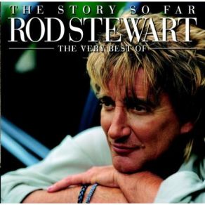 Download track Maggie May Rod Stewart