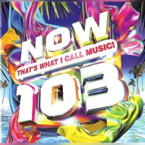 Download track Find U Again Mark Ronson, Camila Cabello
