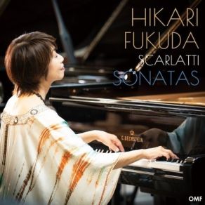 Download track 04. Keyboard Sonata In B Minor, Kk. 87 Scarlatti Giuseppe Domenico