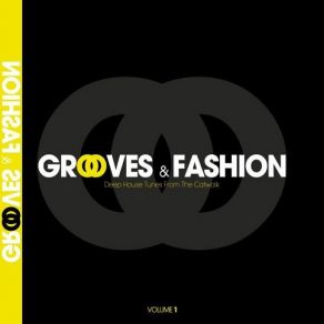 Download track A Smile For Help - Mark Quise Deep Mix Club Sonique