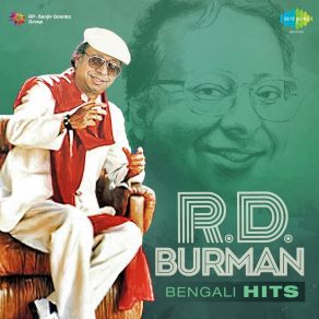Download track Deke Deke Kato (Original) R. D. BurmanAsha Bhosle, Rahul Dev Burman