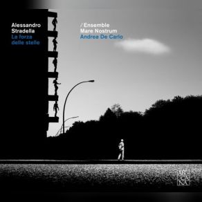 Download track Duetto [Damone E Clori]: Â«O Stelle AdorateÂ» Andrea De Carlo, Ensemble Mare Nostrum, Nora TabbushClaudia Di Carlo