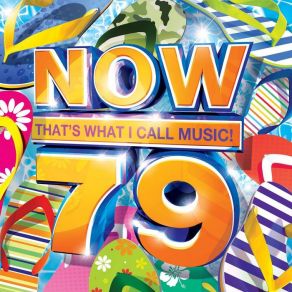 Download track Last Friday Night (T. G. I. F.) Katy Perry