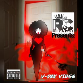Download track All For You (Intro) R. C. MiYAHgi