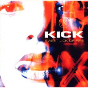 Download track Behind Closed Doors Kick