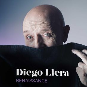 Download track Once There Was A Time Diego Llera