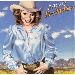 Download track I'M Not That Lonely Yet Reba Mcentire