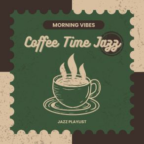 Download track Coffee Break Jazz Jazz Playlist