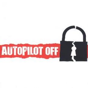 Download track Long Way To Fall Autopilot Off