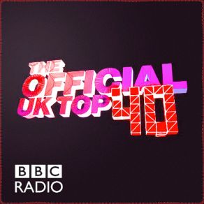 Download track Take Me Back To London Ed Sheeran, Stormzy