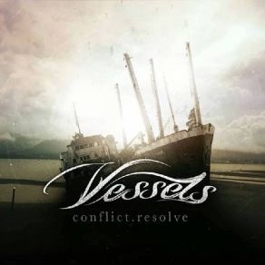 Download track Deep Water Vessel