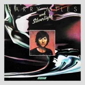 Download track Time And Space Barry Miles, Silverlight