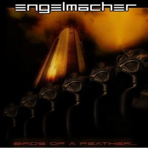 Download track Thrust Engelmacher