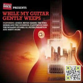 Download track Werewolves Of London Warren Zevon