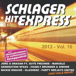 Download track Abgrundtief Verliebt (Discofox Edit) Brilliant
