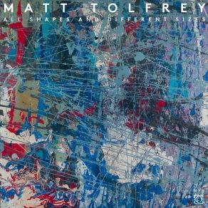 Download track An Introduction Matt Tolfrey