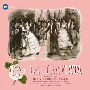 Download track La Traviata, Act 1: