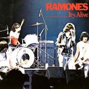 Download track Blitzkrieg Bop Ramones
