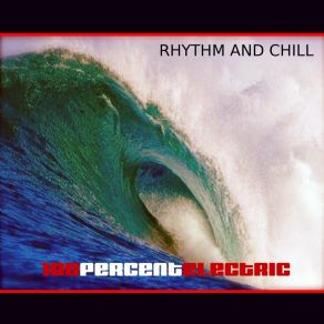 Download track Get Started 100percentelectric