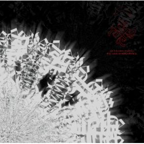 Download track A Hymn For The Leper: Act 1 Funeral Eclipse