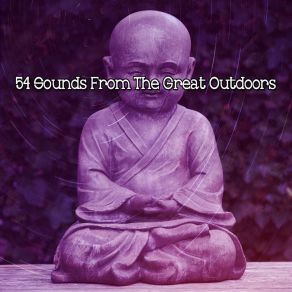 Download track The Guide Musica Relajante