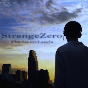 Download track THOTA ANEMOPLAN STRANGE ZERO